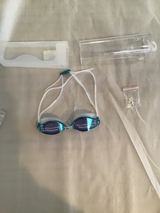 poqswim goggles