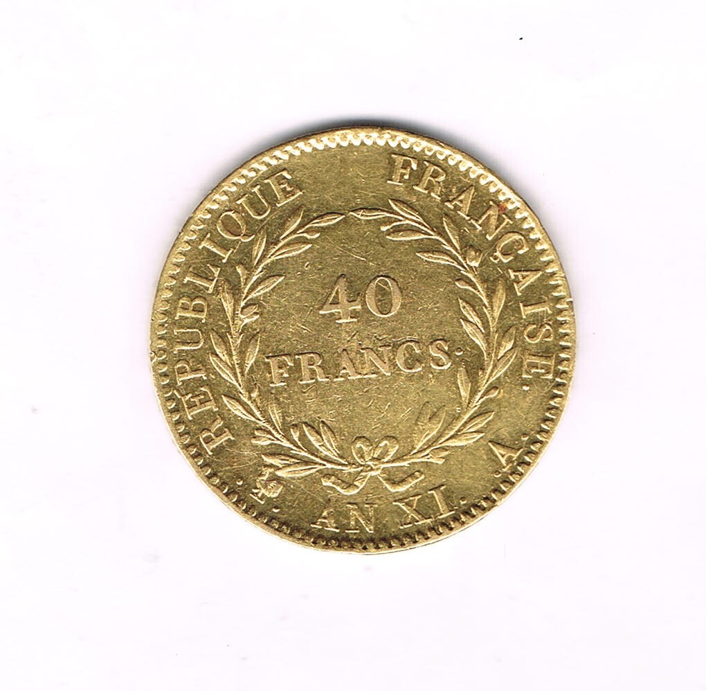 france-monnaie-or-40-francs-bonaparte-premier-consul-an-xi-a-sup-12-90