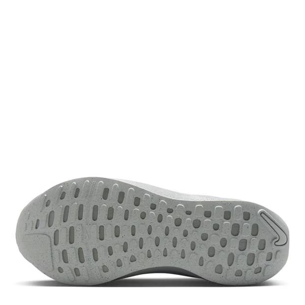 NIKE REACT INFINITY RUN 4 PREMIUM UK SIZES RRP £159 image 3