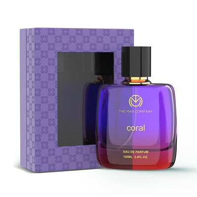 best man company perfume
