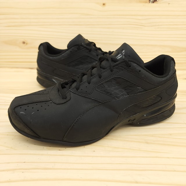 Size 13 - PUMA Tazon 6 Fracture FM Wide 
