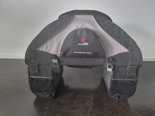 SW Motech Bags Connection Speedpack Wide ca. 75 90 Liter NP 299