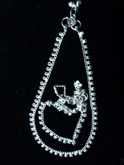 Picture 1 of 2