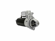 For 1985-1991 Porsche 944 Starter 17616fh 1986 1988 1987 1990 1989
