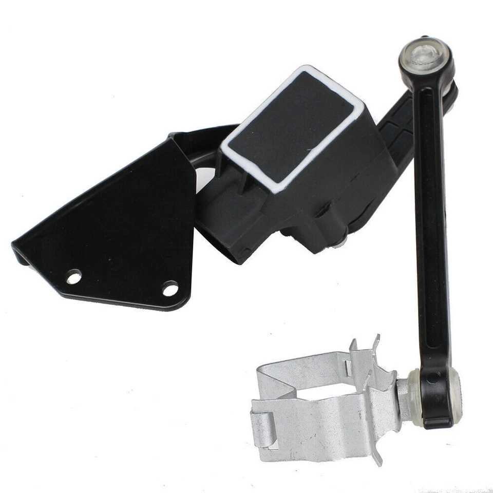 Sensor de nivel sensor de ancho de luz 8D0941299 para VW Passat Audi A4 A6 A8 Skoda Seat - Imagen 2 de 4