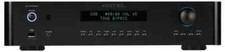 Rotel - RC-1572MKII Stereo Preamplifier - Bla...