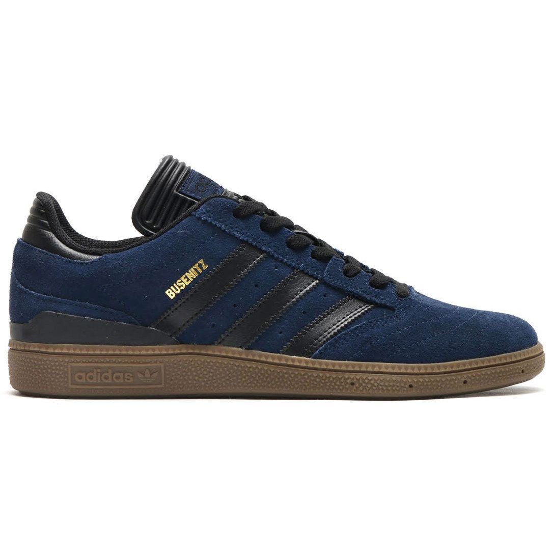 ADIDAS ORIGINALS BUSENITZ Herren Sneaker Turnschuhe BB8429 ADIDAS ORIGINALS BUSENITZ Herren Sneaker Turnschuhe BB8429
