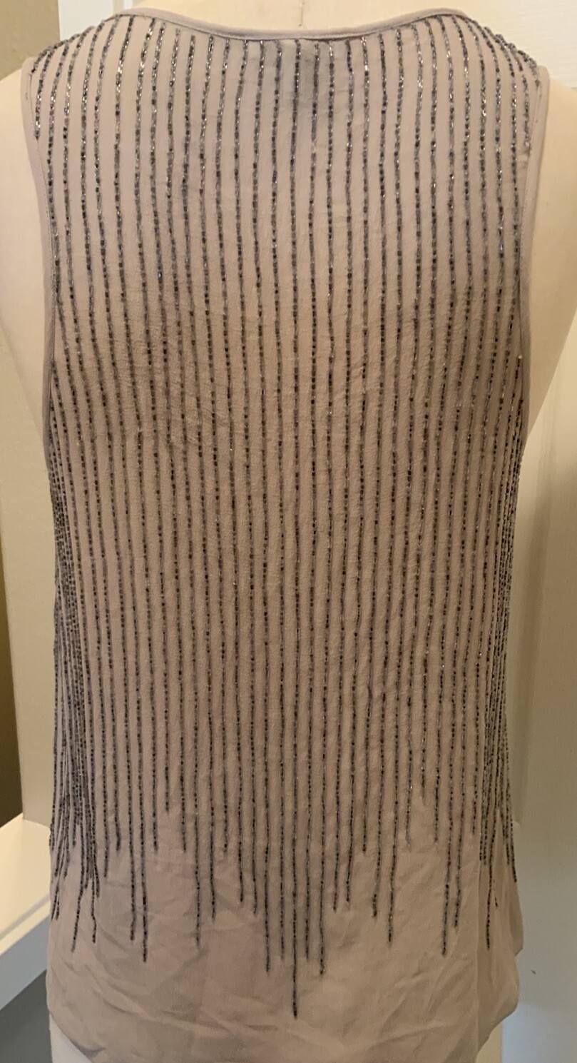 Picture 2 of 5
