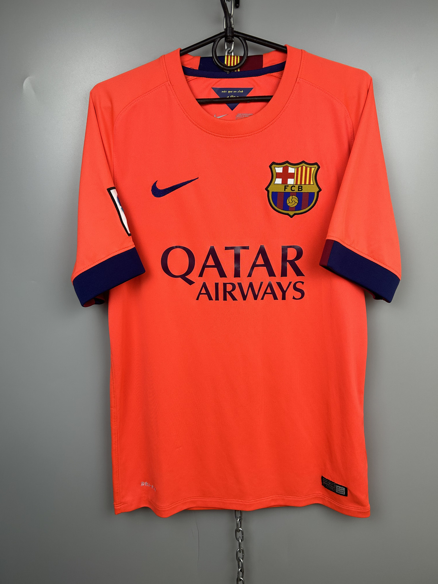 ユニフォーム Men's Nike Zach Wilson Black New York Jets RFLCTV Limited Jersey