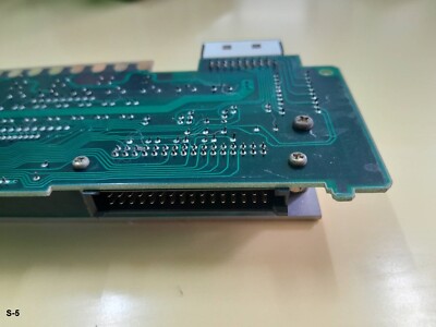OMRON C120-0D411,3G2A6-0D411. | eBay OMRON C120-0D411,3G2A6-0D411. | eBay