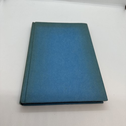 Book Of Proverbs And Epigrams 1954 Ottenheimer Hardcover Ex LIbrary