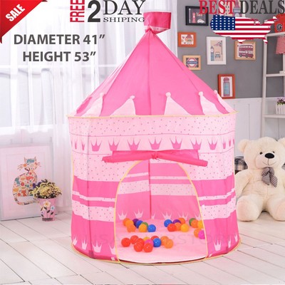 baby girl outdoor toys