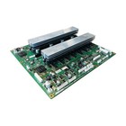 Original Mimaki JV300/CJV300 COM32 IO PCB ASSY - MP-E107944 / MP-E109729