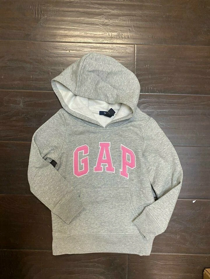 Gap shop hoodie ebay