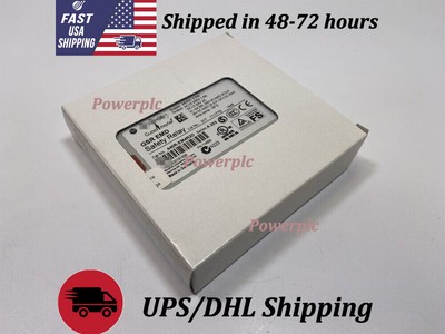 AB Safety Relais 440R-EM4R2D  440REM4R2D Relay GSR EMD Pn NEW 1PCS