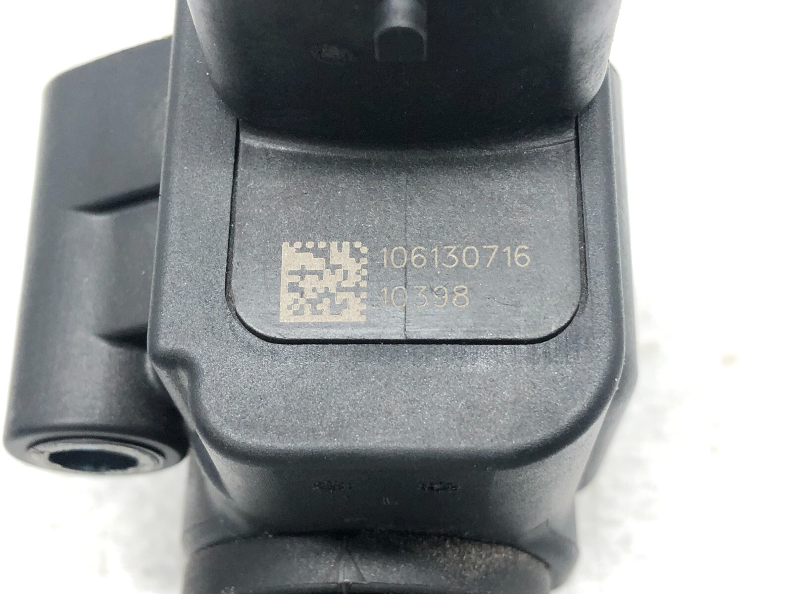 2017-2023 MASERATI LEVANTE 3.0L V6 ENGINE IGNITION COIL PACK SET X6 OEM