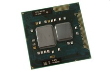 SLBTV - 2.53GHZ Processor (Arrandale, 667MHZ ...