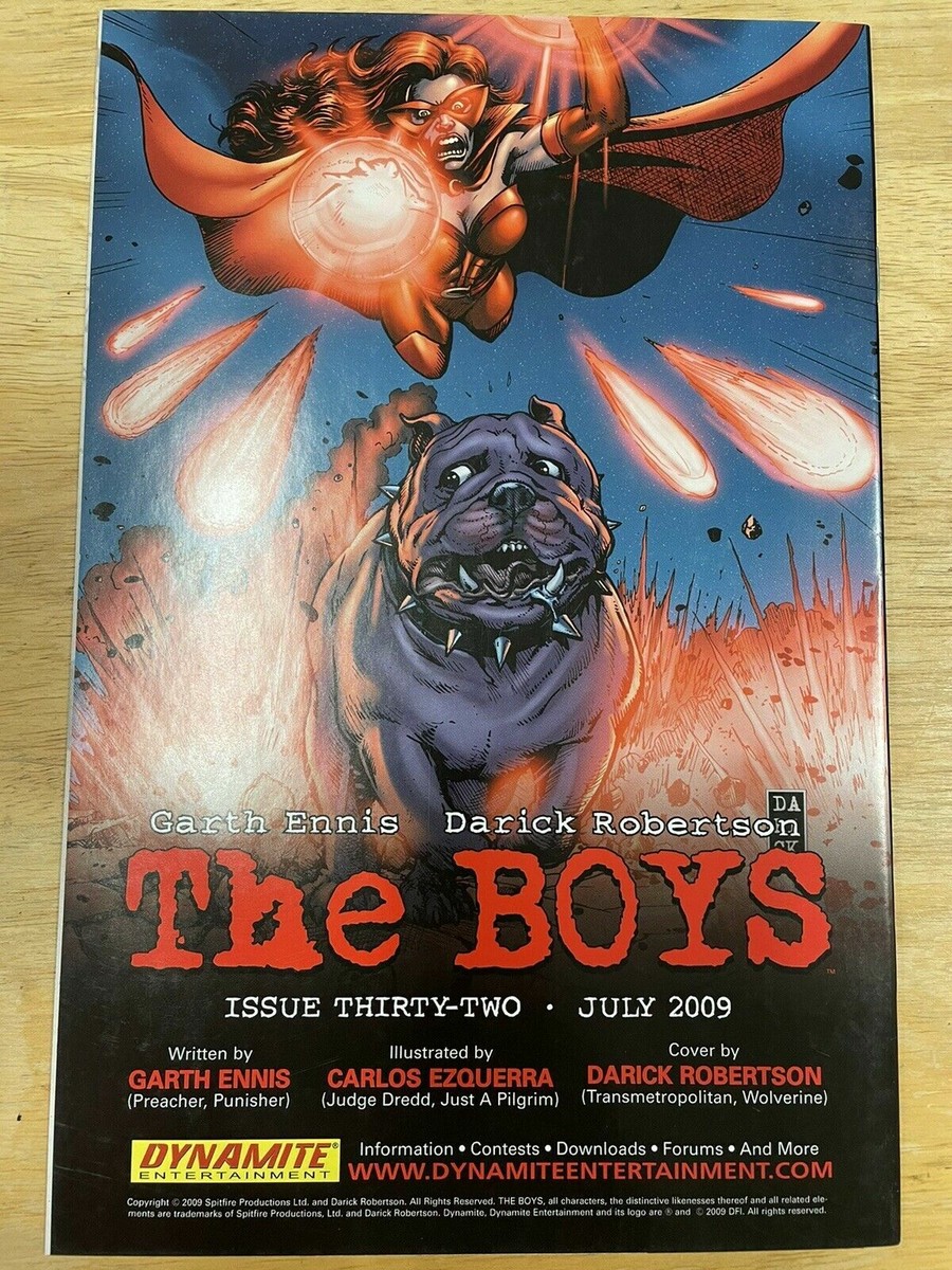 ●THE SHOW BOYS 81A2dNiSeAL._AC_UF350,