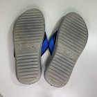 Picture 4 of 4