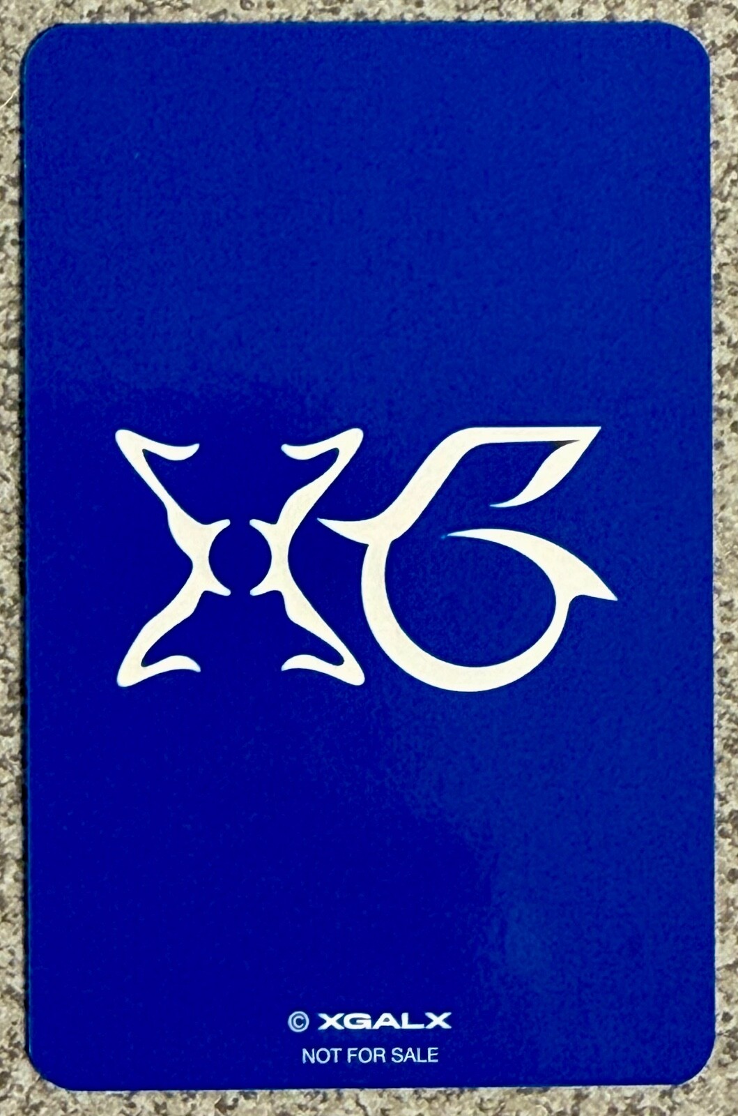 Foto 2 di 2