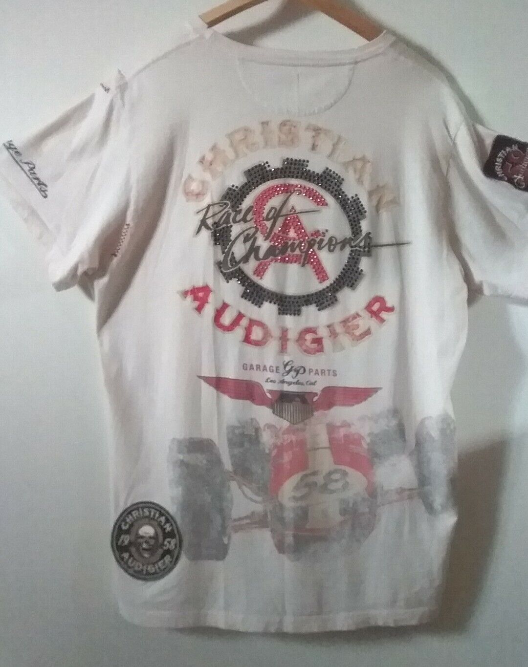 Picture 6 of 14