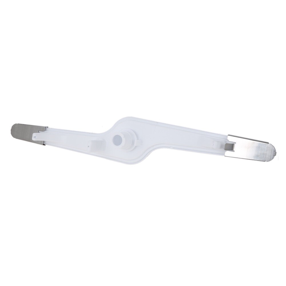 154568001 Dishwasher Lower Spray Arm Assembly Fits For Frigidaire Kenmore Gibson