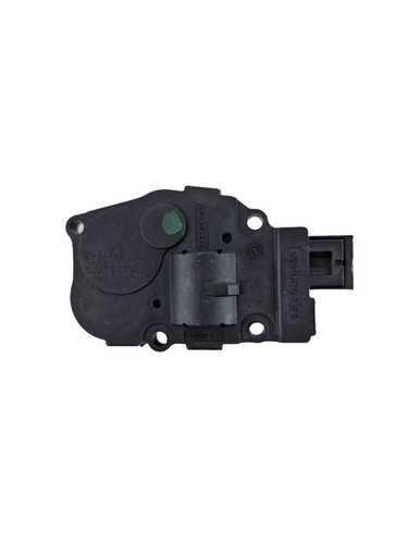 BMW 1 F20 F21 Stellmotor Klima Heizung heater flap actuator 71015556h 412650750