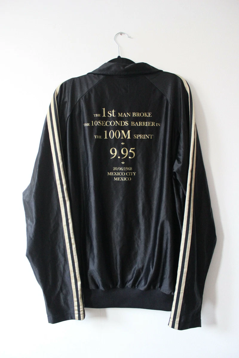 Adidas originals 2025 mexico 68