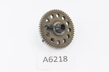 BMW K 75 RT Police 1994 - Pignon de démarreur roue libre A6218