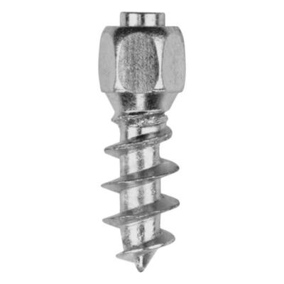 IGrip Maxi Grip Tire Studs 18mm ST-18200R
