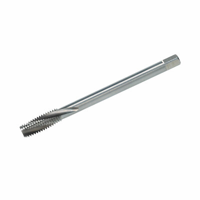 VÖLKEL HSSE M 3 - M 24 Sackloch-Maschinengewindebohrer DIN 376 Form C/15°RSP