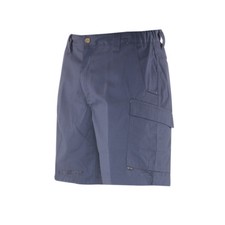Tru-Spec 24-7 Simply Tactical Cargo Shorts NAVY
