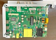 Insignia NS-39D310NA17 Main Board 55.38S01.1E6