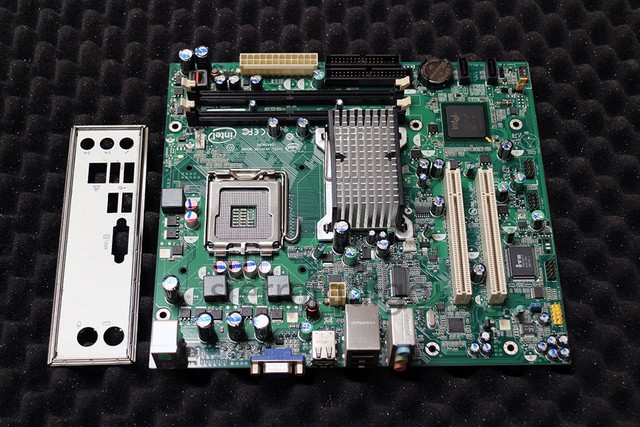 intel desktop board d945gcpe sound driver intel desktop board d945gcpe sound driver