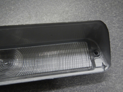 ビークレンズ 1966 Buick LeSabre Wildcat Electra 225 Turn Signal Lenses