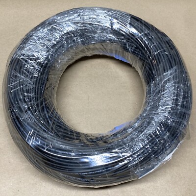 OUTDOOR PATCHORD SC/PC-SC/PC, 9/125, 3.0MM, SM SX 150M / 492FT