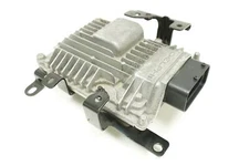 2013 Hyundai Genesis Fuel Injection Control Module Used OEM