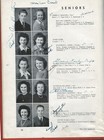 Foto 13 di 13