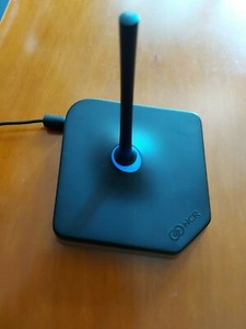 Orderman Antenna radiofrequenza Mod OMB4 (Venduto Senza Alimentatore)