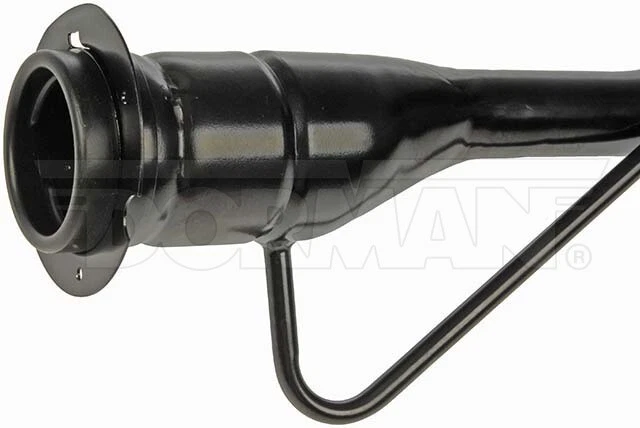Cuello de llenado de combustible Dorman 577-090 para Dodge Stratus Chrysler Sebring 7464821AC Foto 2 de 2
