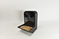 Blink Outdoor Camera Bird Feeder Mount - Compatible with 2nd & 3rd Gen Blink Cam