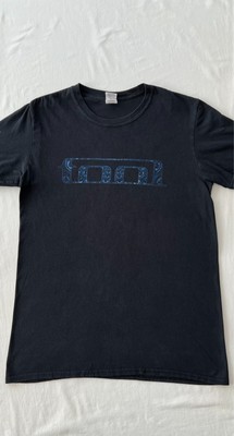 TOOL LOS ANGELES CALIFORNIA バンドTシャツ L相当 TOOL LOS ANGELES CALIFORNIA TOUR T SHIRT SIZE XL | eBay