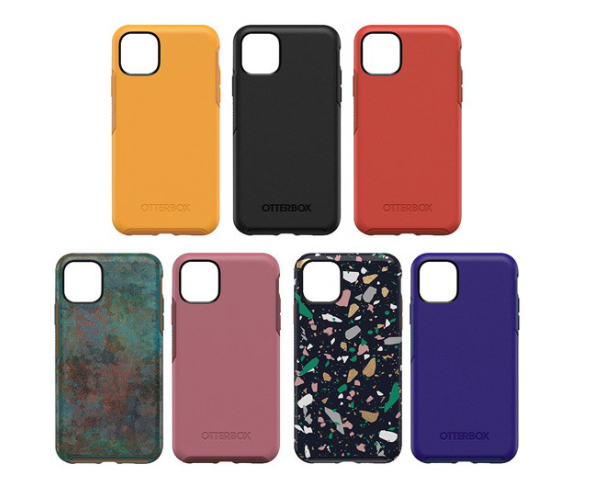 Iphone 11 Pro Case For Girls Apple Silicone Case For IPhone 11 Pro Max  Cactus Green