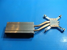 Dell Optiplex 7450 23.8" Genuine Desktop CPU Cooling Heatsink 7RCJ9