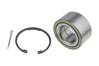 Radlagersatz Vorderachse FüR KIA Sorento 06- NTY KLP-KA-319