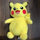 Foto 1 di 6