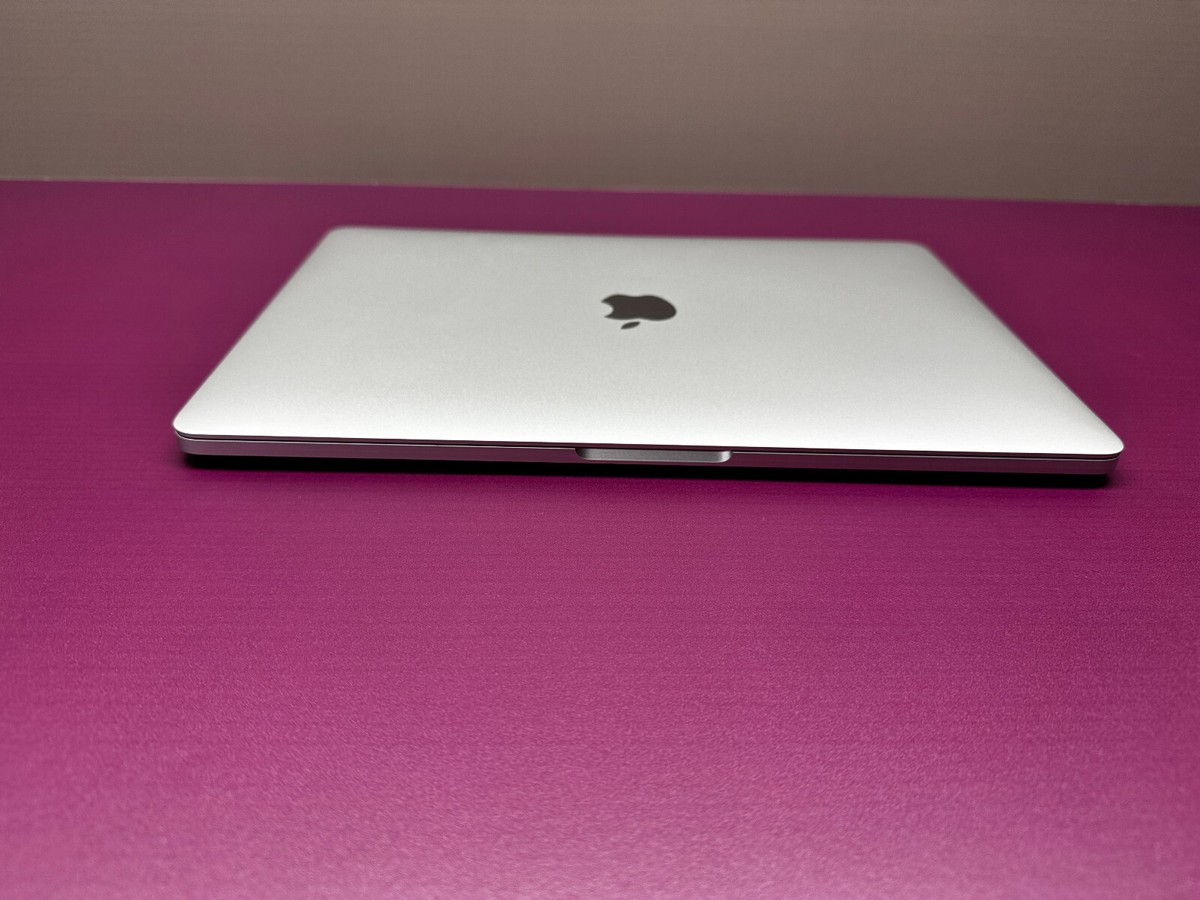 2018-19+ Apple MacBook Pro 13