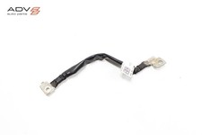 2021 - 2024 KIA K5 1.6L ENGINE BATTERY GROUND CABLE WIRE OEM