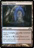 4x Dimir Guildgate 241/249 Gatecrash MTG Common Playset