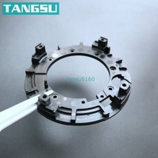 24 1.4 Bayonet Holder Ring Unit Mount Fixed Bracket Barrel Canon 24mm 1:1.4L USM